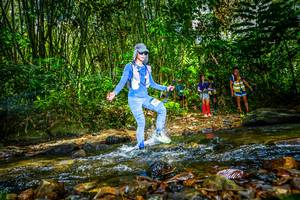 BIB: 
                            <button type="button" onclick="openModal(21768148)" class="btn btn-primary btn-sm float-right btn-popup" data-toggle="modal" data-target=".modal-high-quality">
                        <i class="fas fa-shopping-cart"></i> Add to Cart
                    </button>
                                            <button type="button" onclick="isThisMe(21768148, true)" class="btn btn-success btn-sm float-right btn-popup btn-isme hidden" data-toggle="tooltip" data-placement="bottom" title="นี่คือรูปของคุณใช่ไหม คลิกที่นี่เพื่อเอาเข้าอัลบั้ม">
                        <i class="fas fa-plus"></i> Add to album
                    </button>
                    <button type="button" onclick="isThisMe(21768148, false)" class="btn btn-warning btn-sm float-right btn-popup btn-isnotme hidden">
                        <i class="fas fa-ban"></i> Remove from album
                    </button>